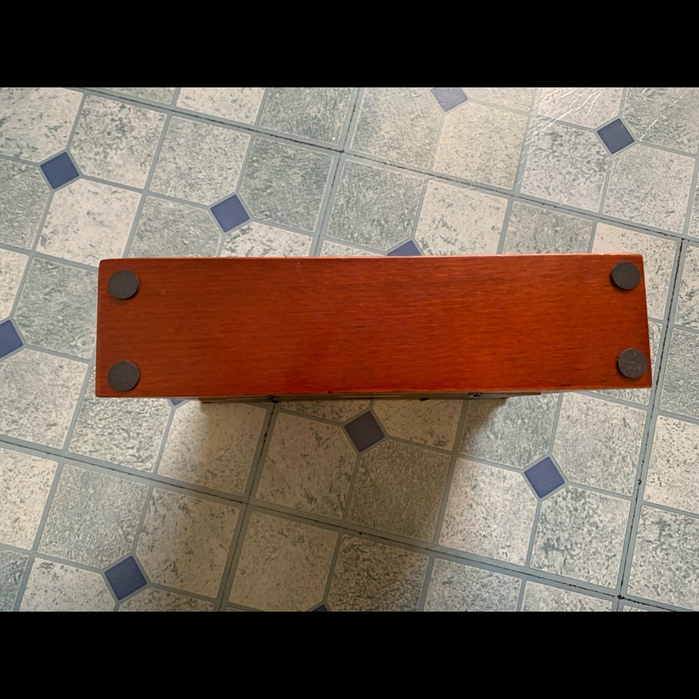 Picture Frame - Picture 5 of 8